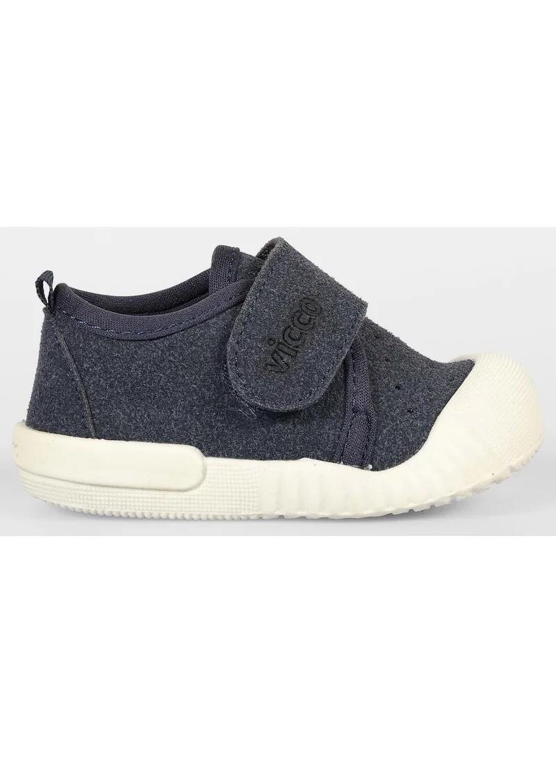 فيكو Anka Ii First Step Baby Orthopedic Children's Sports Shoes