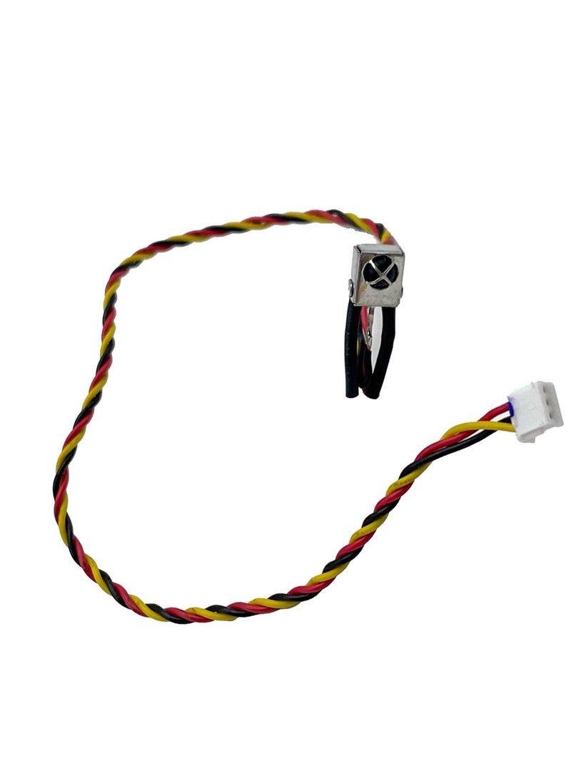 مستشعر الأشعة تحت الحمراء، روابط أو روابط للروبوت مستشعر الأشعة تحت الحمراء، روابط دقيقة / حق للروبوت