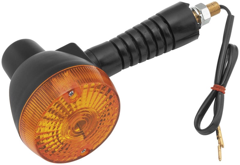 BikeMaster إشارة انعطاف بايك ماستر كاواساكي خلفية - Image 4