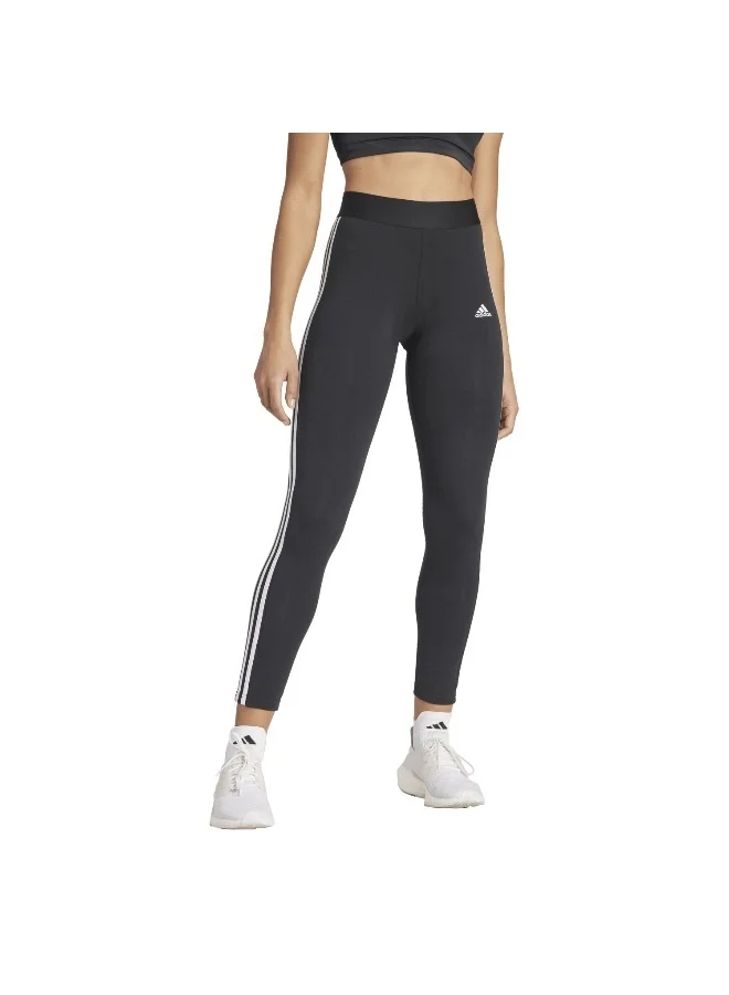 adidas Originals W 3S Leg Black Training Tights XS