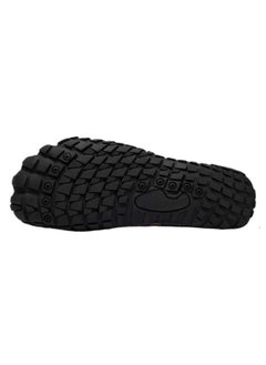 NIBEMINENT Anti-Skid Lace-Up River Trekking Shoes  - Image 2