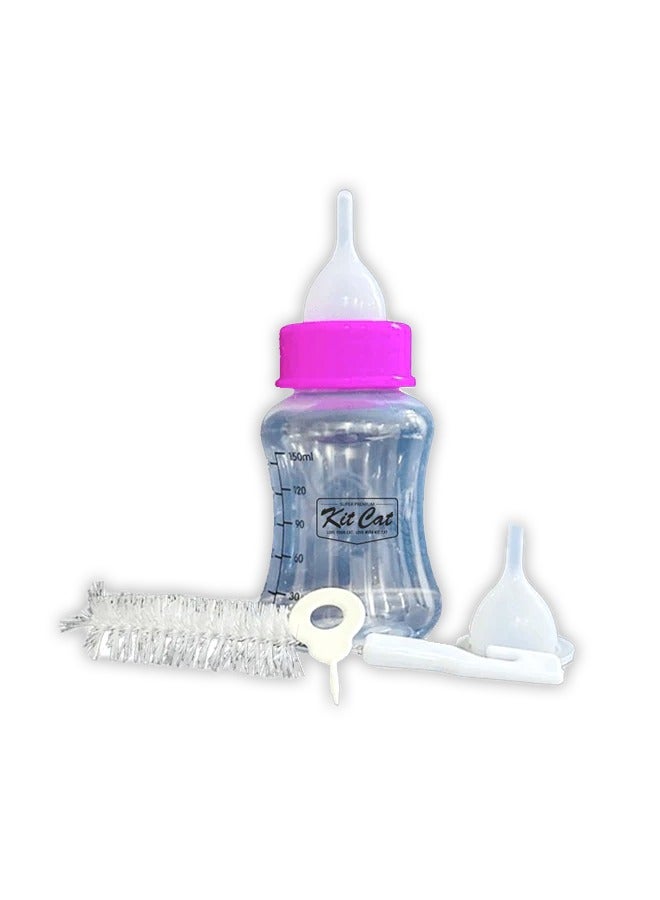 كيت كات مجموعة رعاية للقطط والكلاب - Image 2