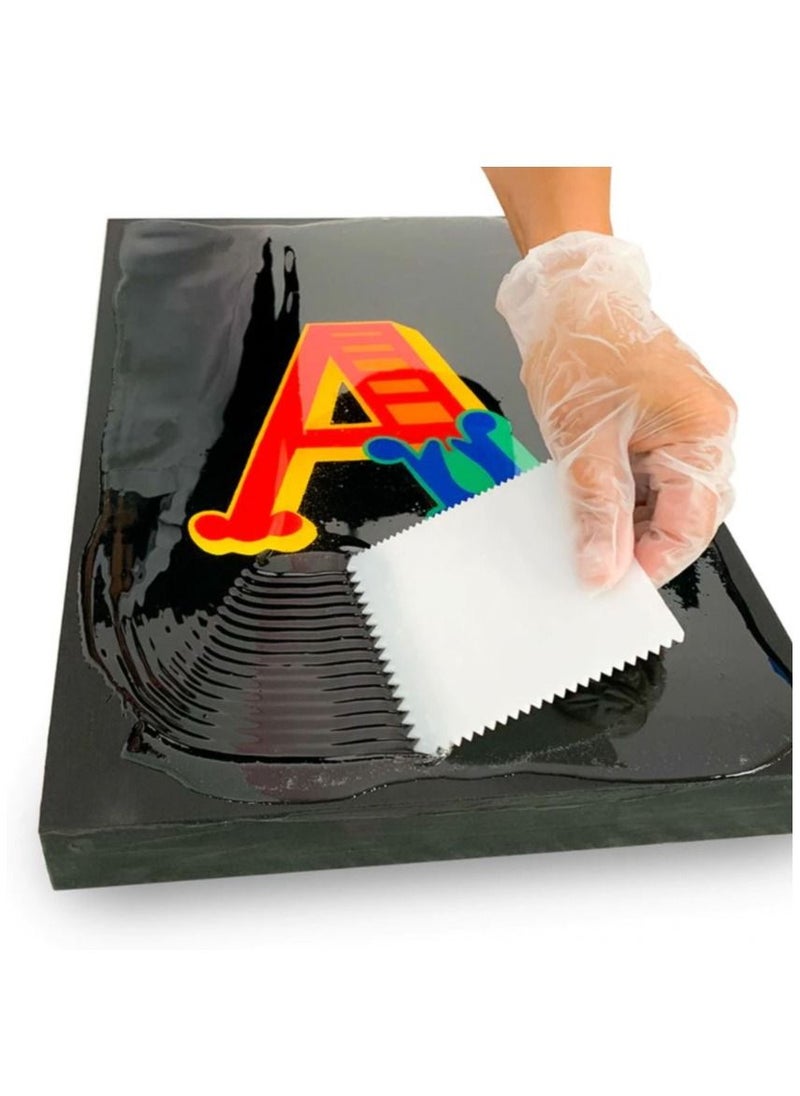 ArtResin ArtResin Accessory Kit  - Image 5