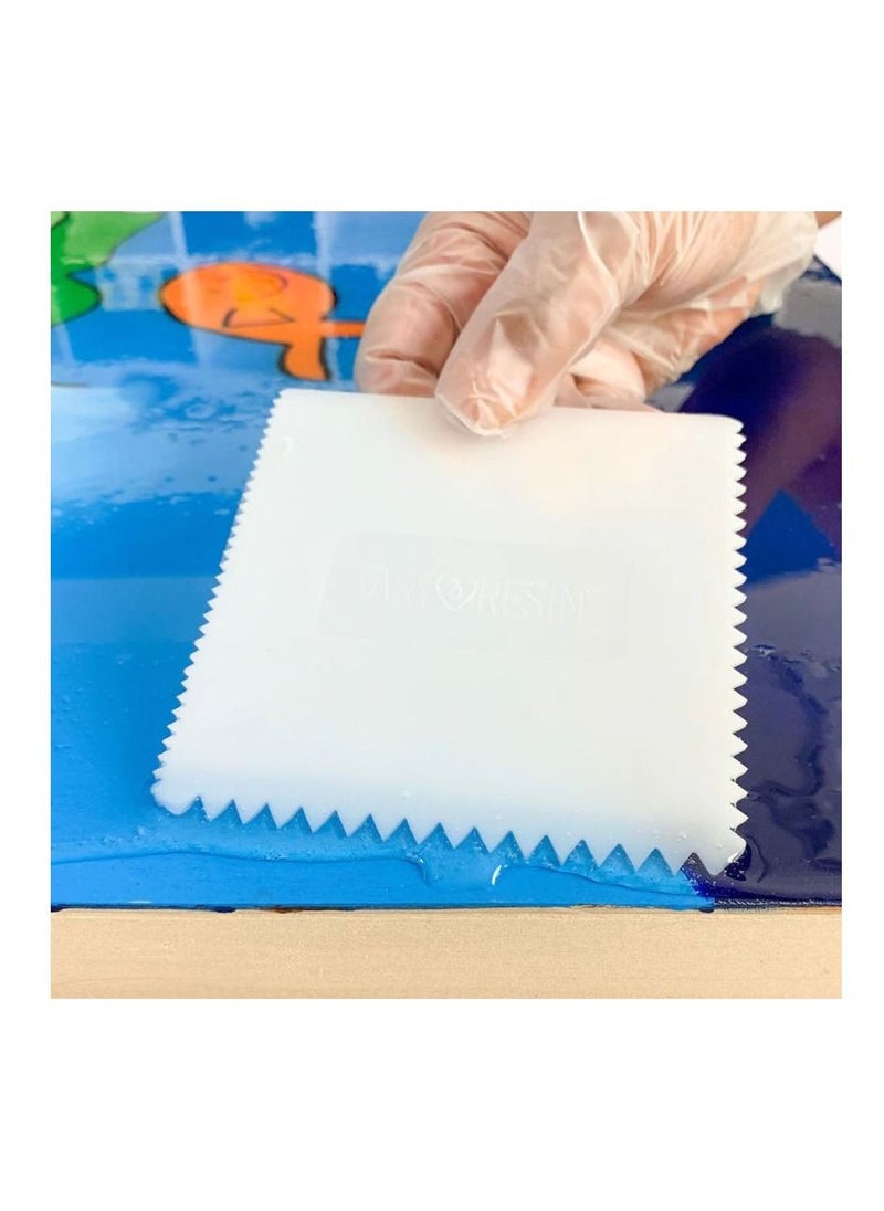 ArtResin ArtResin Accessory Kit  - Image 3