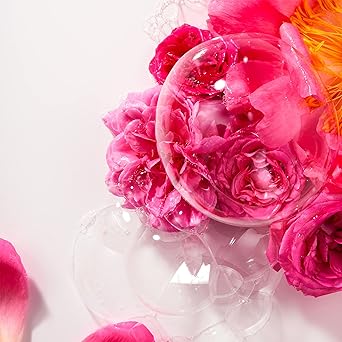 ROGER & GALLET RogerGallet Rose Soap 3 x 100g - Image 4