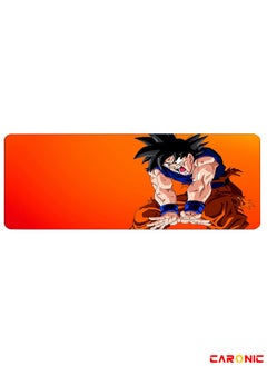 Orange-Black-DBZ- (77)