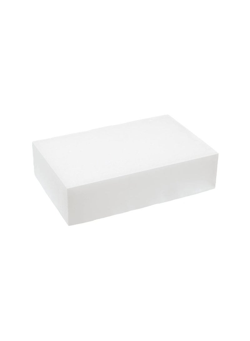 Scotch  Magic Sponge Pad 2Units Pack of 3  - Image 4