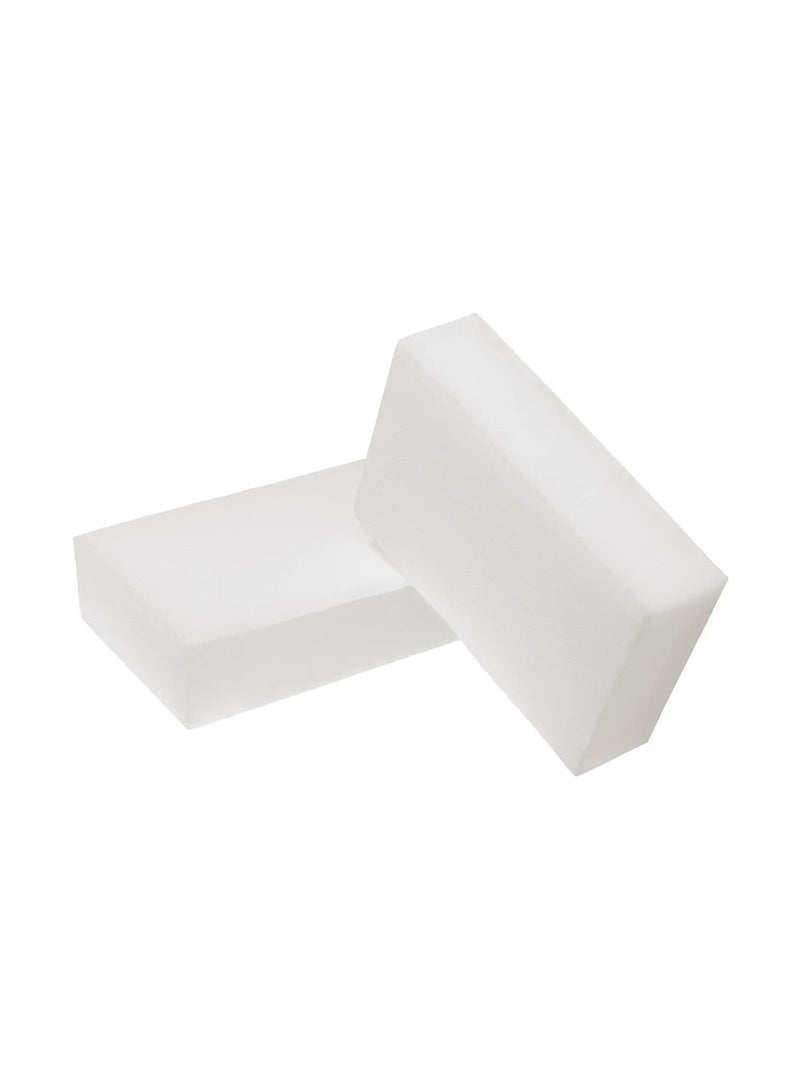 Scotch  Magic Sponge Pad 2Units Pack of 3  - Image 2
