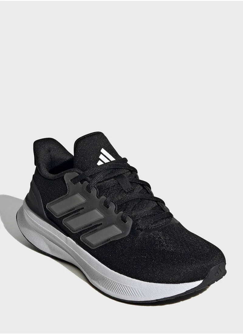Adidas Youth Ultrarun 5