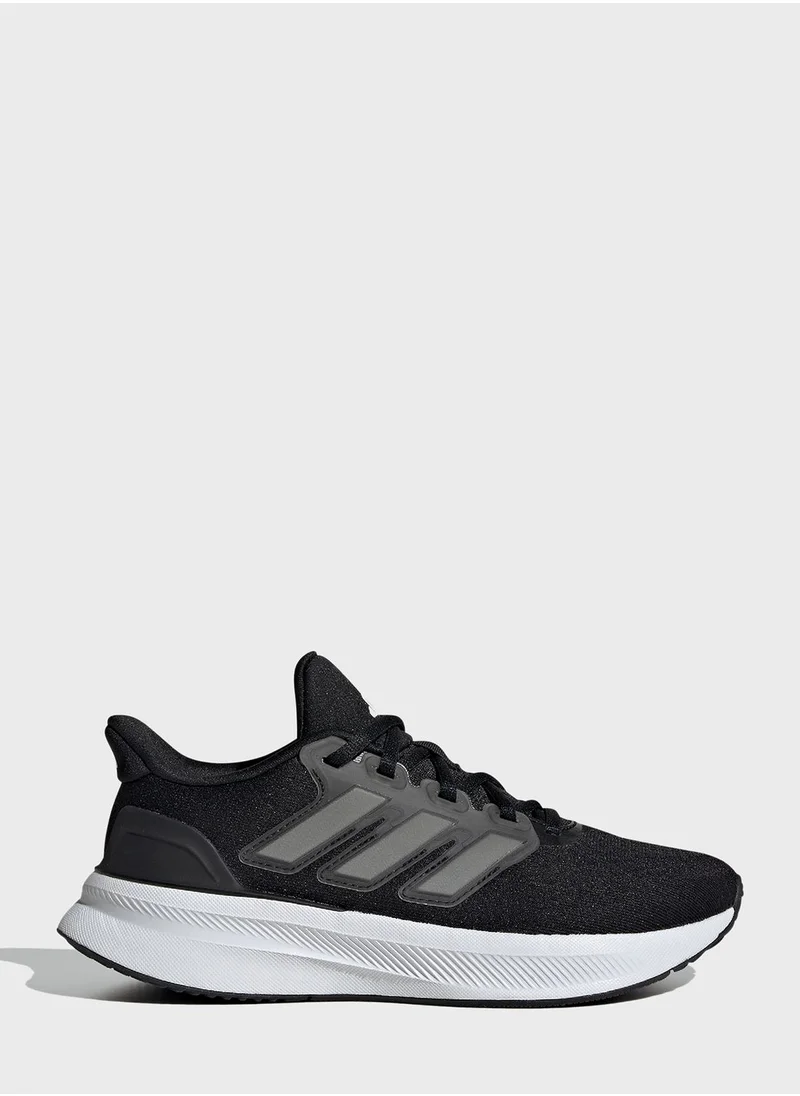 Adidas Youth Ultrarun 5