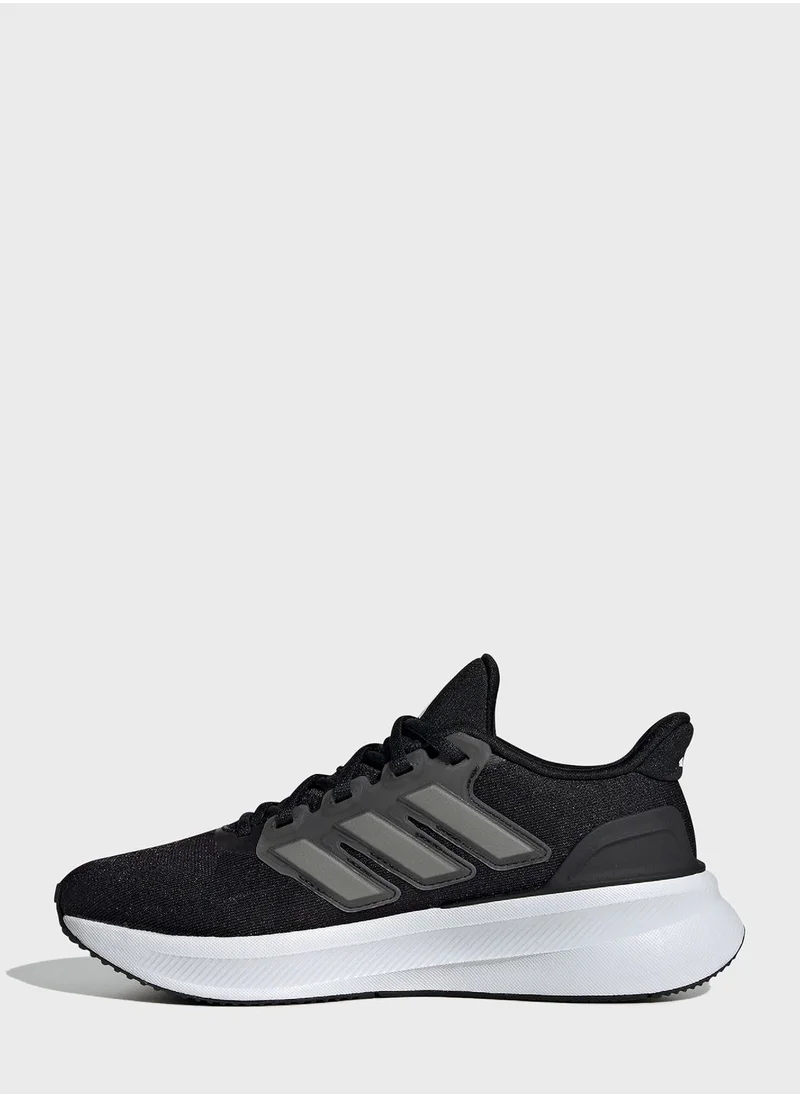 Adidas Youth Ultrarun 5