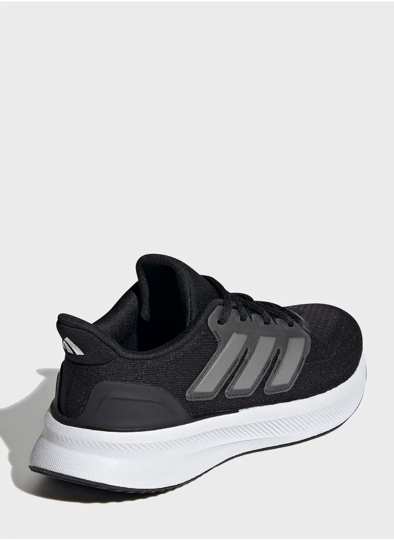 Adidas Youth Ultrarun 5