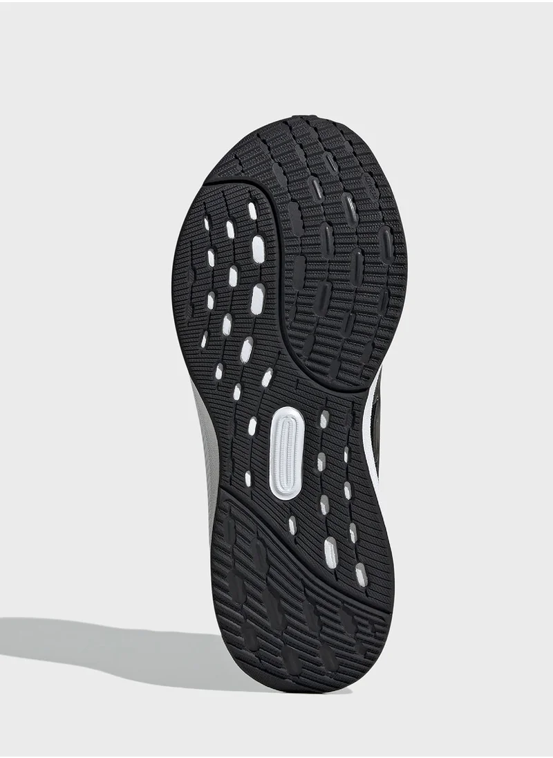 Adidas Youth Ultrarun 5