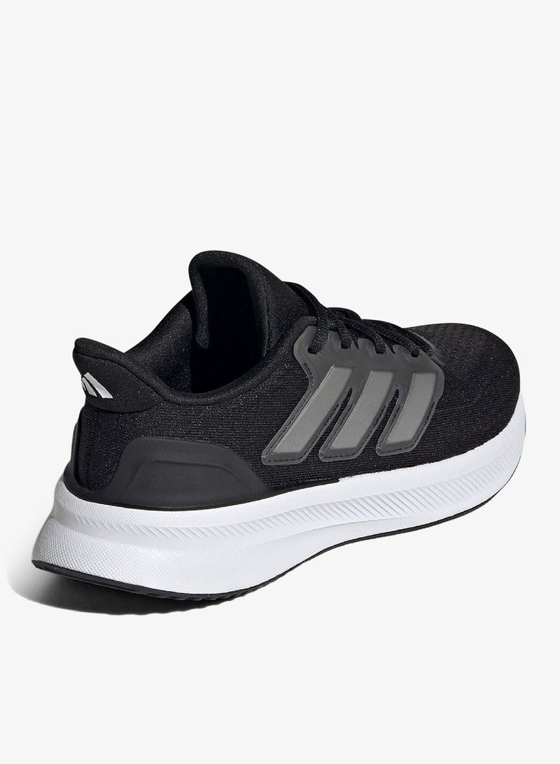 اديداس حذاء ألترا باونس 5 - Image 4