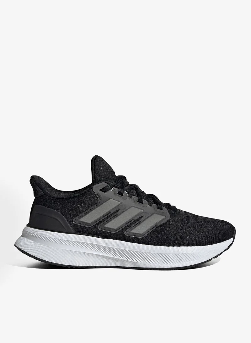 Adidas Youth Ultrarun 5