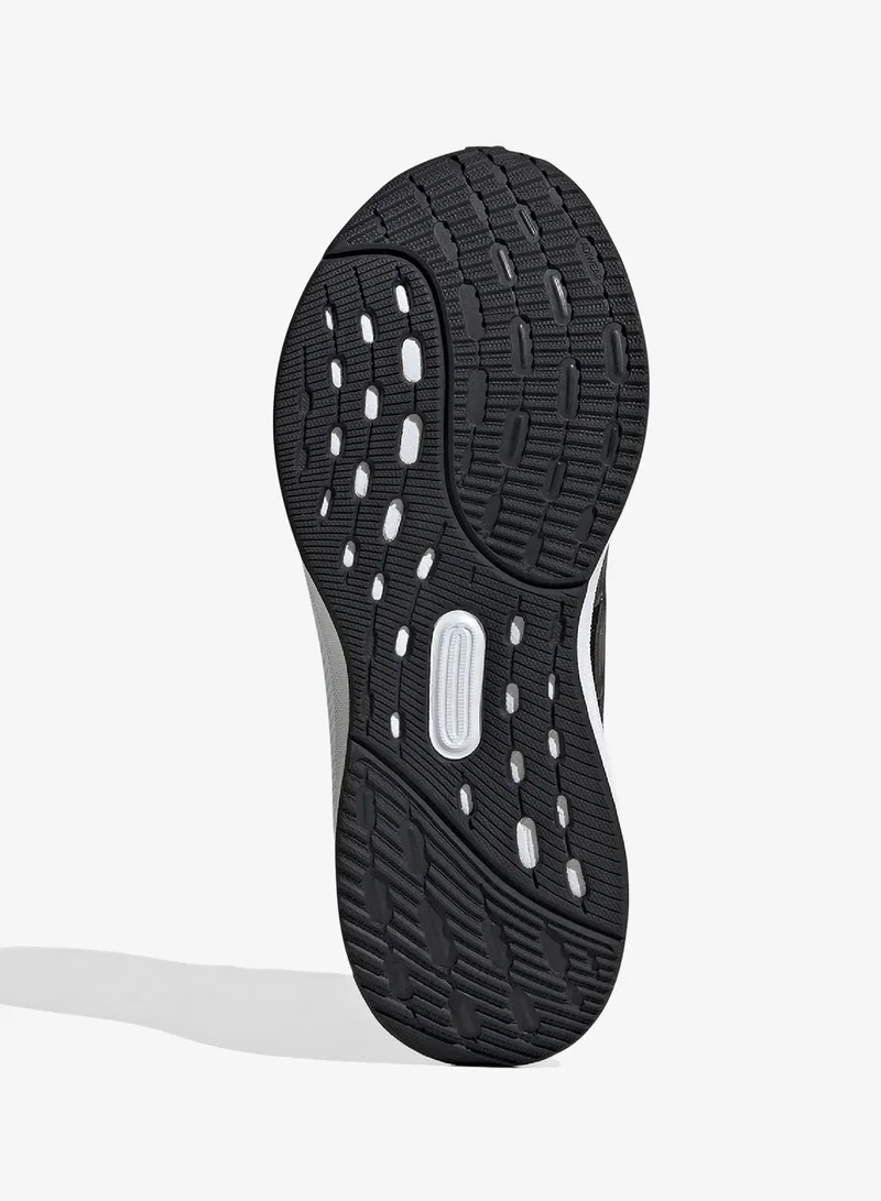 Adidas Youth Ultrarun 5