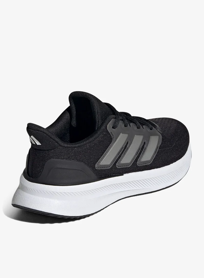 Adidas Youth Ultrarun 5
