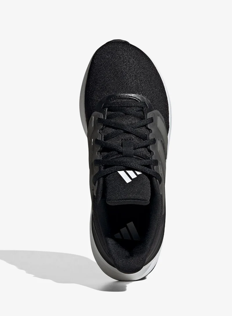 Adidas Youth Ultrarun 5