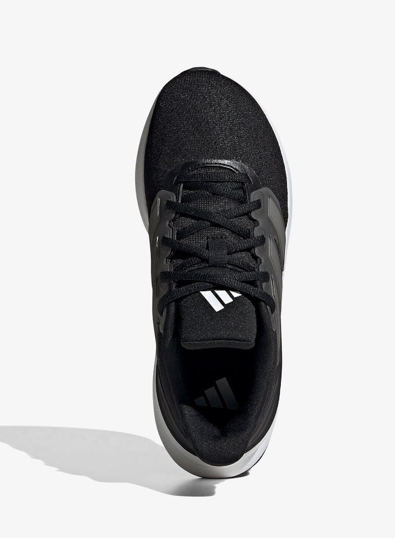 اديداس حذاء ألترا باونس 5 - Image 5