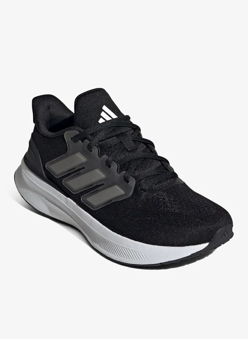 Adidas Youth Ultrarun 5