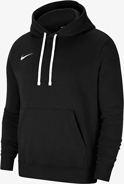 Nike CW6894-010 M Nk Flc PARK20 Po Hoodie Men's Sweatshirt