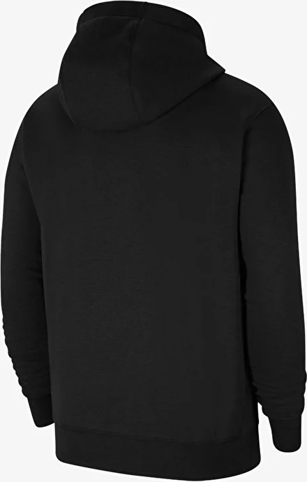 Nike CW6894-010 M Nk Flc PARK20 Po Hoodie Men's Sweatshirt