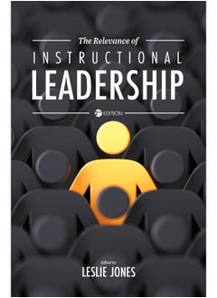 Relevance of Instructional Leadership 