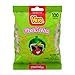 Vero Picamelon  Watermelon Flavored Chewy Gummy Treats Coated in Chili Powder 100 Pieces Net Wt 1 Lb 515 Ounces  Individually Wrapped Mexican Candy Gummies for Piatas Halloween and More - Image 2