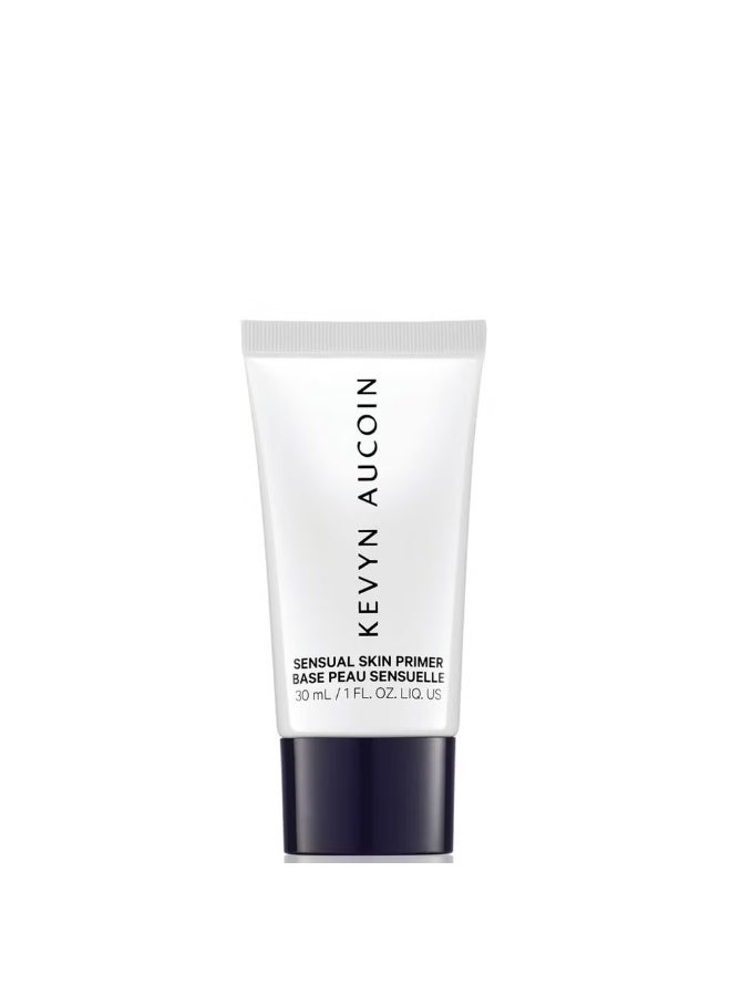Kevyn Aucoin Kevyn Aucoin Sensual Skin Primer 30ml  - Image 1