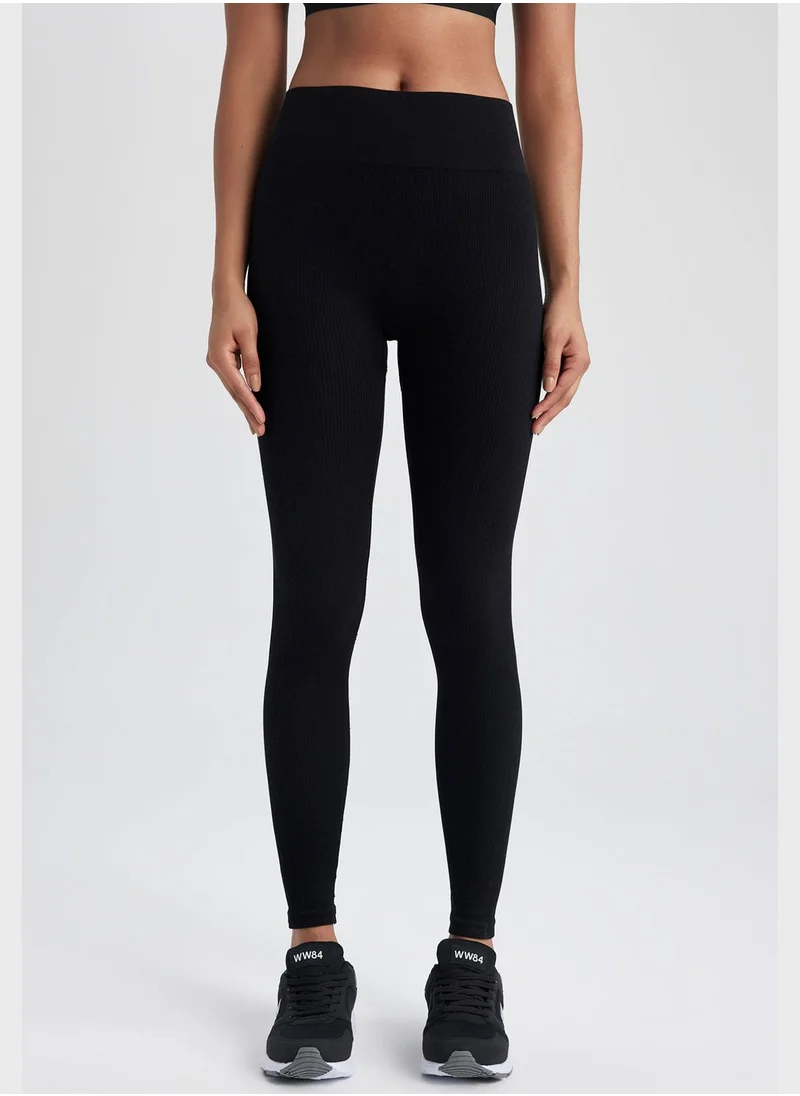 DeFacto High Waist Leggings