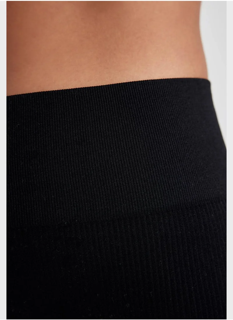 DeFacto High Waist Leggings