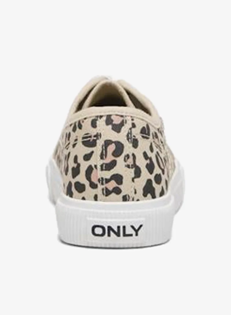 ONLY Noncola Sneakers