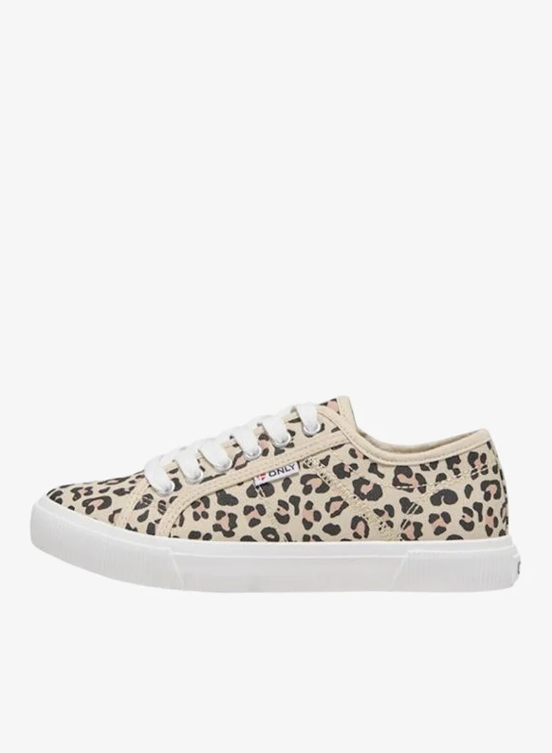 ONLY Noncola Sneakers