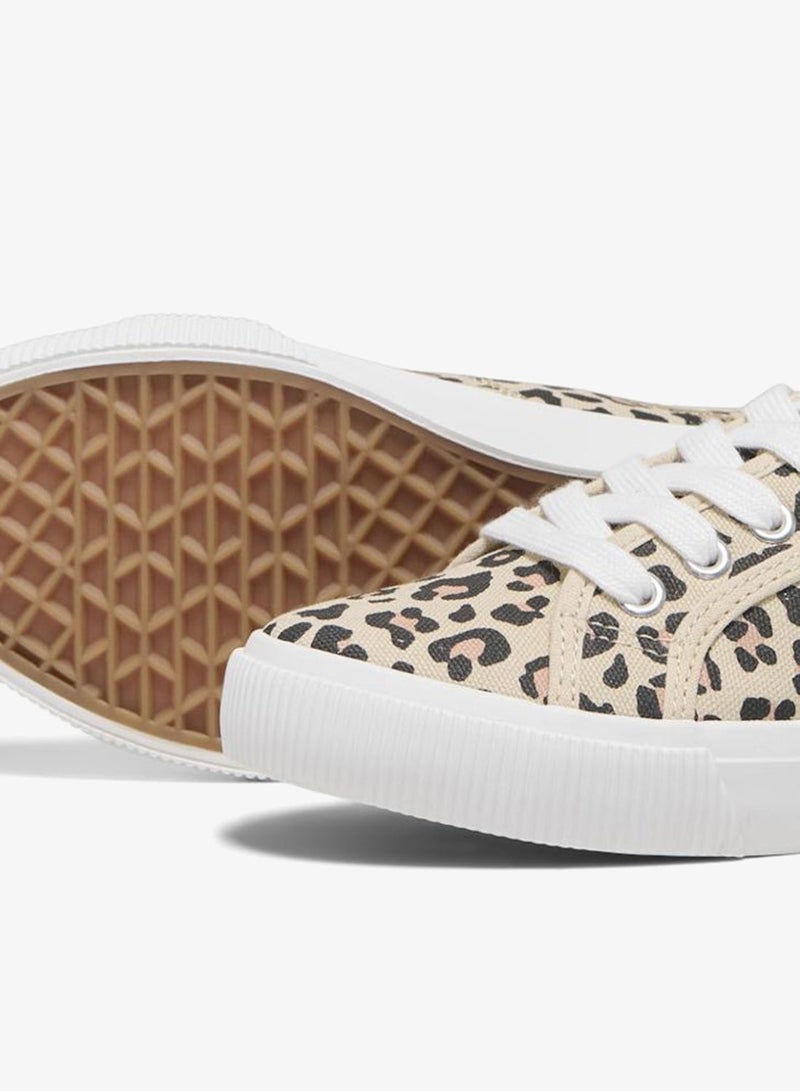 اونلي سنيكرز نونكولا - Image 5