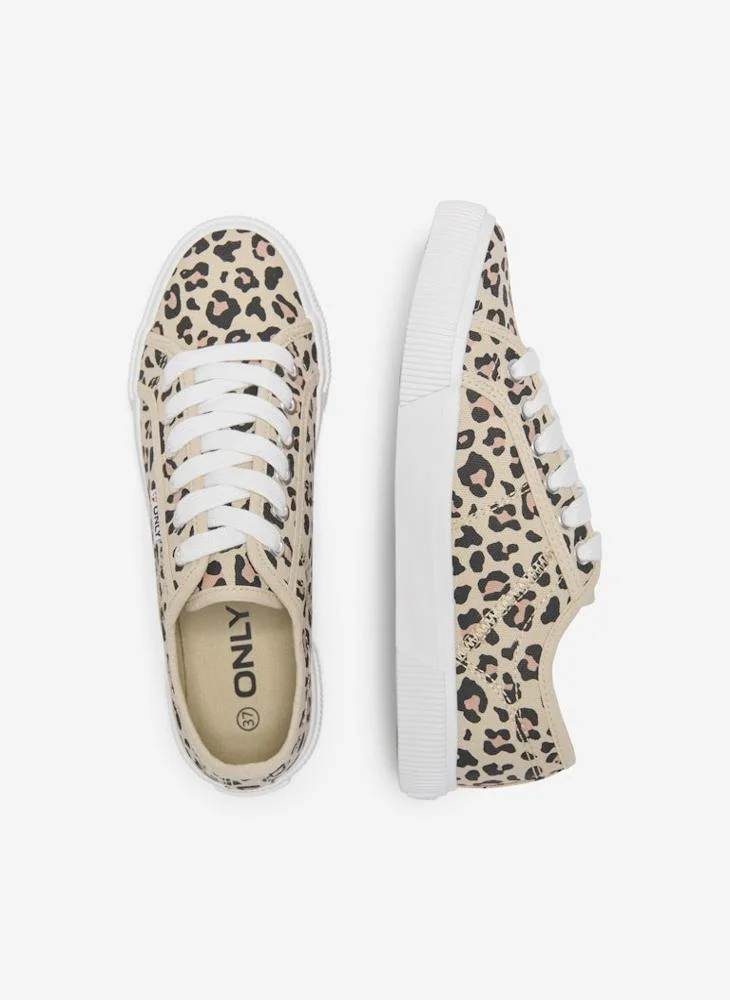 ONLY Noncola Sneakers