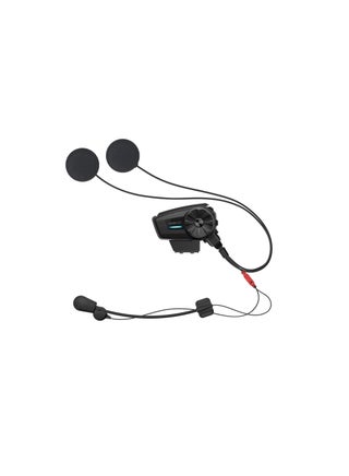 Sena Spider ST1 HD Bluetooth Communication System Single Pack - pzsku/Z192E215197EE14E31F0EZ/45/_/1692693807/a5c0025f-1863-4396-aae4-e2ae654ab665