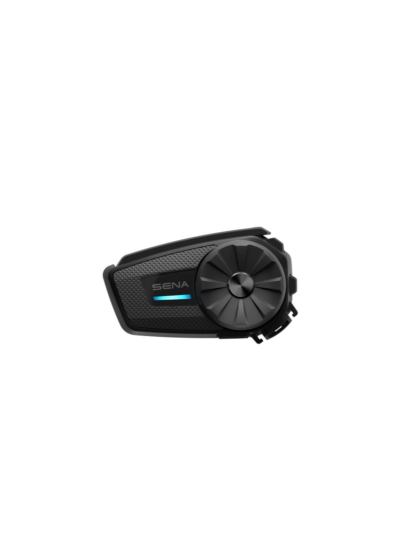 Sena Spider ST1 HD Bluetooth Communication System Single Pack