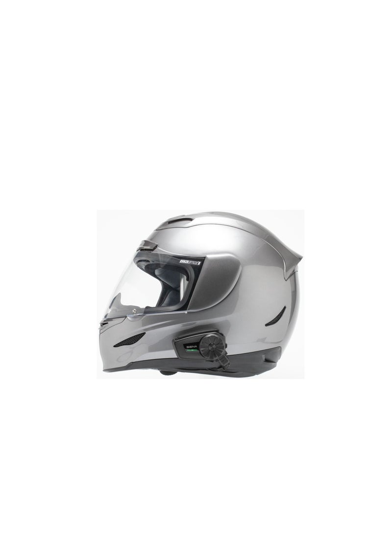 Sena Spider ST1 HD Bluetooth Communication System Single Pack
