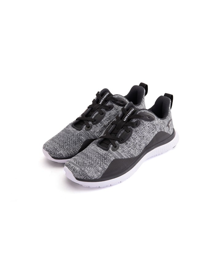 Mintra Sport Shoes for Women  - Image 1