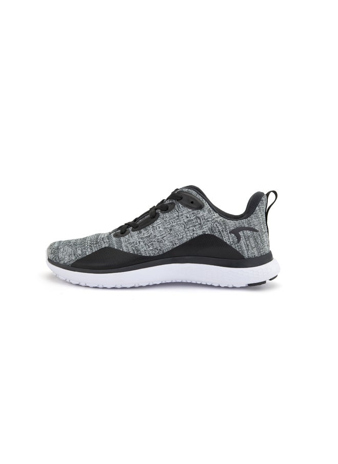 Mintra Sport Shoes for Women  - Image 2
