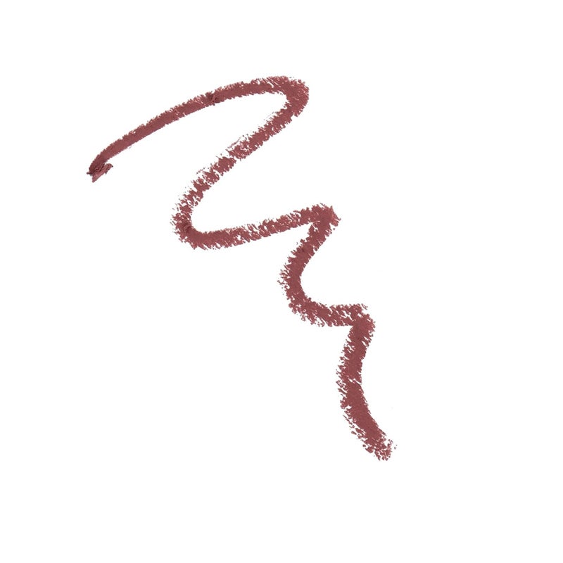 Inglot SOFT PRECISION LIPLINER - Image 3