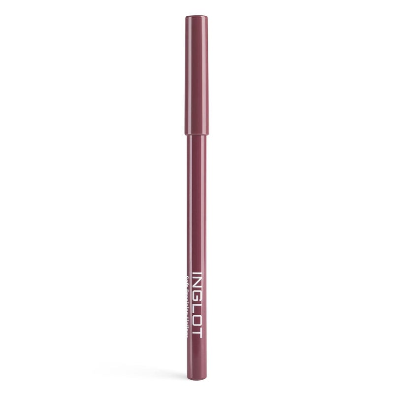 Inglot SOFT PRECISION LIPLINER - Image 2