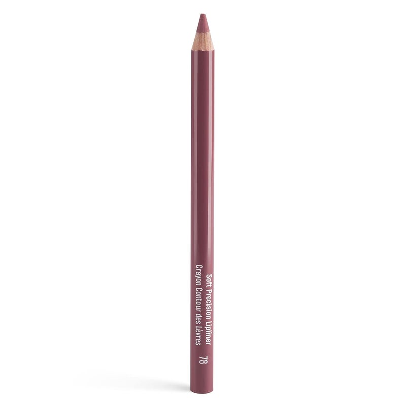 Inglot SOFT PRECISION LIPLINER - Image 1