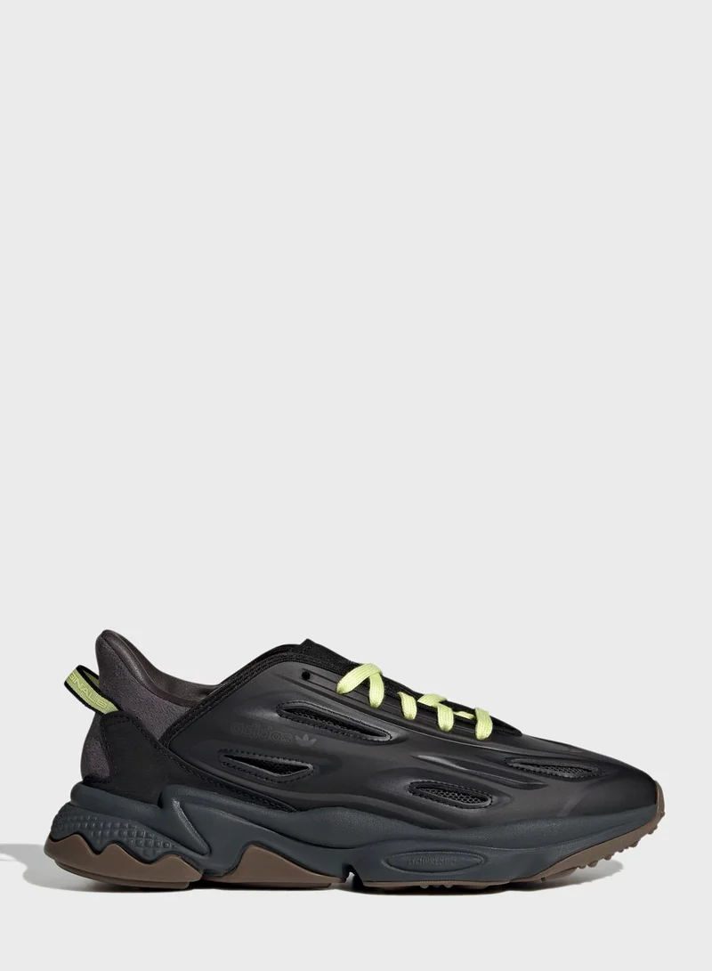adidas Originals Ozweego Celox
