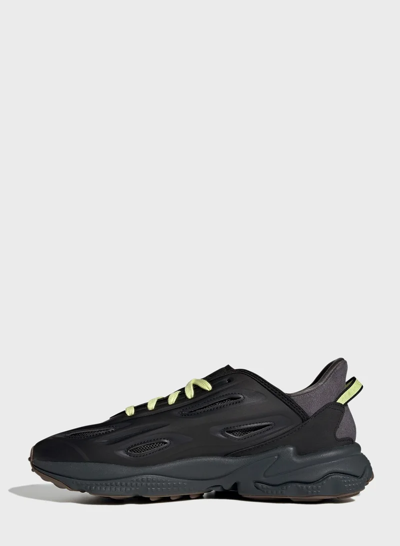 adidas Originals Ozweego Celox