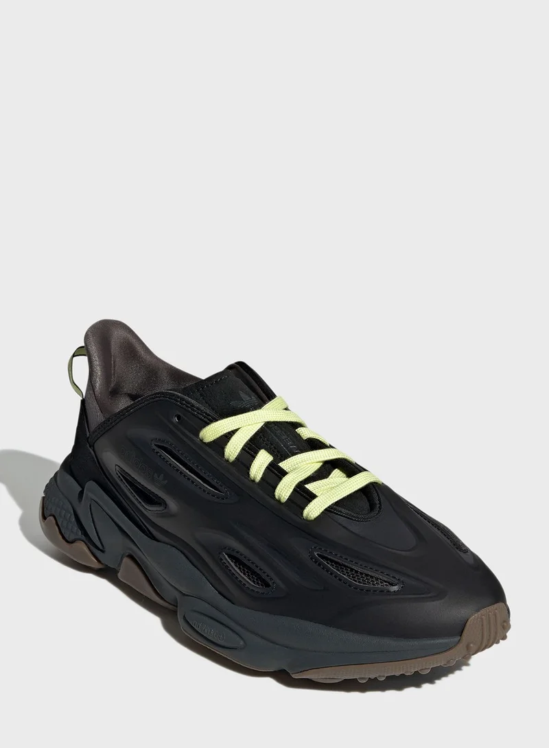 adidas Originals Ozweego Celox