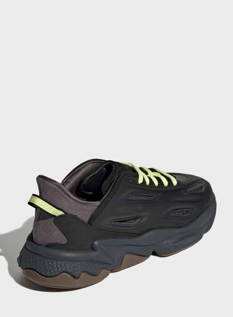 adidas Originals Ozweego Celox