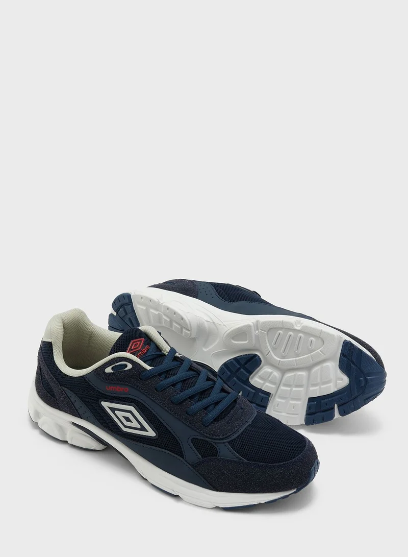 umbro Orell