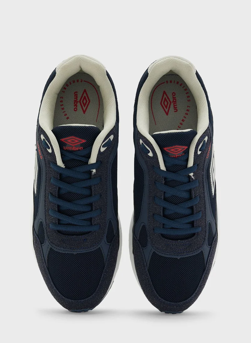 umbro Orell