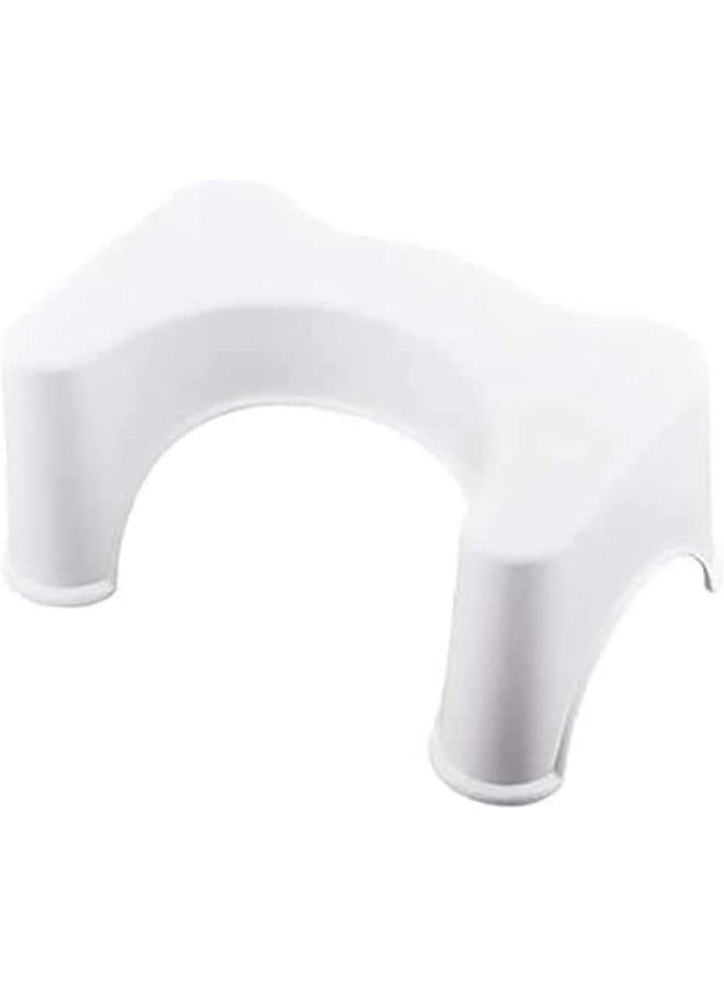 Generic Toilet bowl chair, One Size  - Image 4